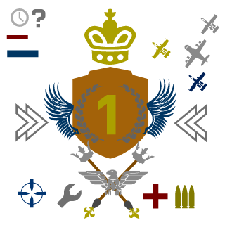 pepameterik's emblem