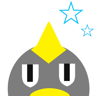 9b52375aac5ca4a3's emblem