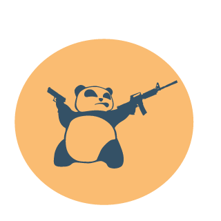 tcwissemann's emblem