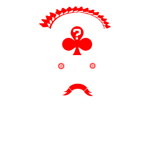 -WP-Hugo's emblem