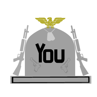 TerminatorELFpr's emblem