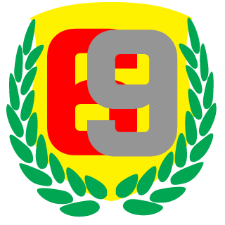Lionheart_071969's emblem