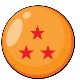 glitch-o-naut's emblem