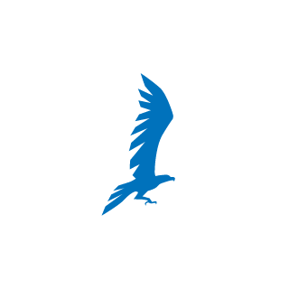 Re_Todd_did's emblem