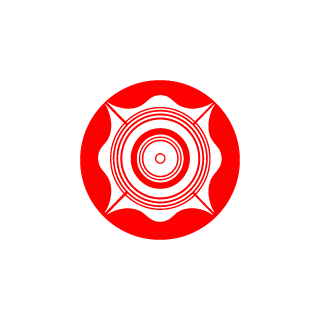 Magzok_8's emblem