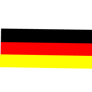 Panzerfunkwagen's emblem