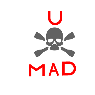 mybr0brough1m1's emblem