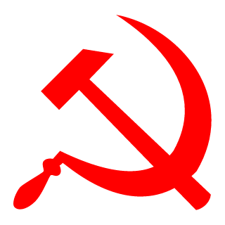 Ioghik_v_Matrice's emblem