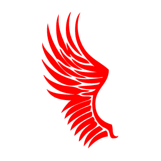 onestar60's emblem