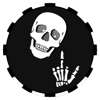 RickyY0Y0's emblem