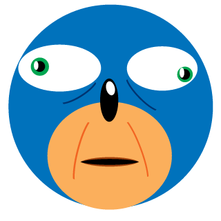 Josepi_Krakowski's emblem