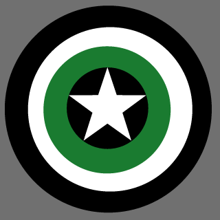 SharpkovskyNL's emblem
