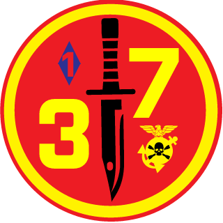 RunABangTrain's emblem