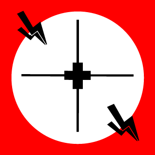 NuNuuuuus's emblem