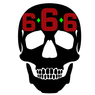 BigBoiChubz's emblem