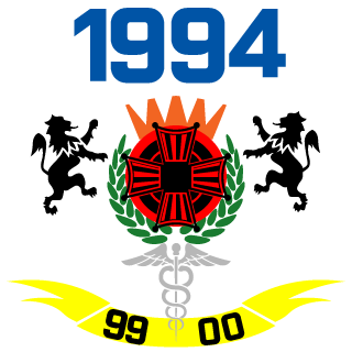 Bronanza's emblem