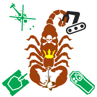163413646's emblem