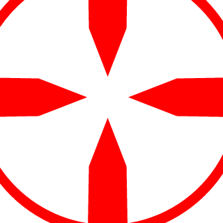 TheSnackBar2000's emblem