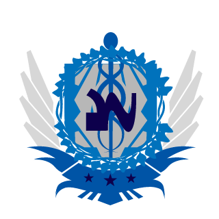 AuthorityNow's emblem