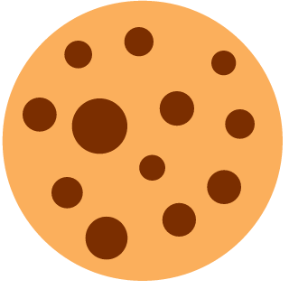 CookiesforFox's emblem