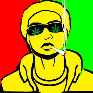 joao_brad1003's emblem