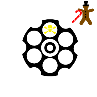 9af7d8ab8a617a40's emblem