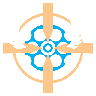 Dengjiji's emblem
