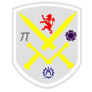InfernoBlade7's emblem