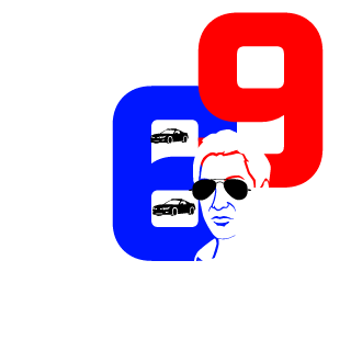 BAKRAK's emblem