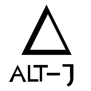 RedDistrict's emblem