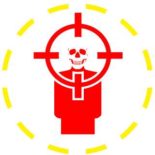 ProtagorasFlays's emblem
