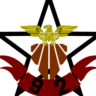 Jinro_D_Nightmar's emblem