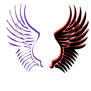 TotNeOn's emblem