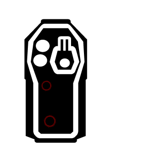 Seksybeast_97's emblem