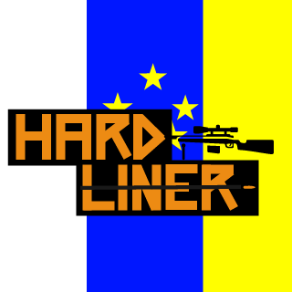 saca_los_perros's emblem
