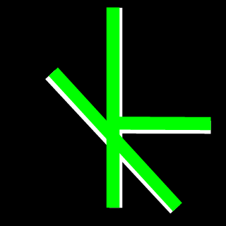 biotheevil's emblem