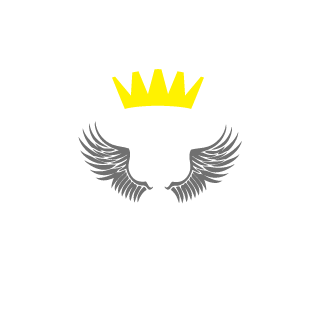 lkkwwta's emblem