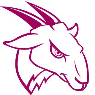 Patczyk's emblem