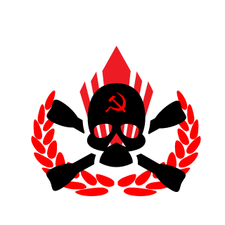 zwilling87's emblem