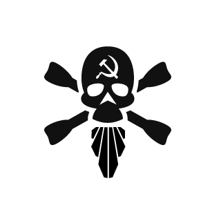 kettingspanner's emblem