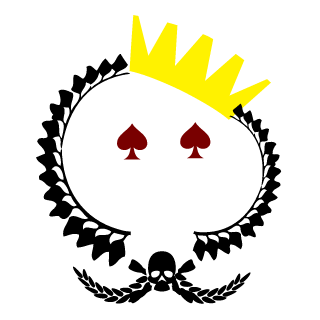 NPC-YAEH's emblem