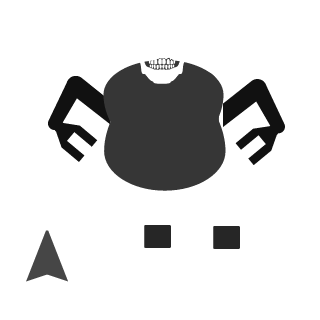 Deuflhard's emblem