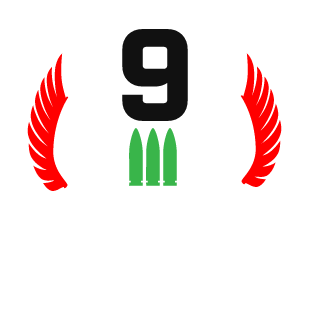 ZELO80's emblem