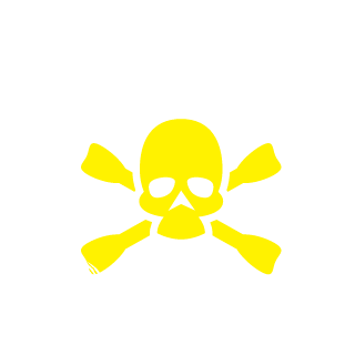 3c1e35593c9801e2's emblem