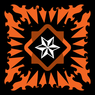 TMD_872's emblem