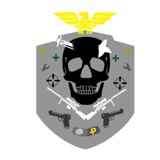 14ret9's emblem