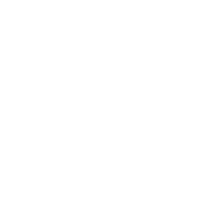 Shirin114514's emblem
