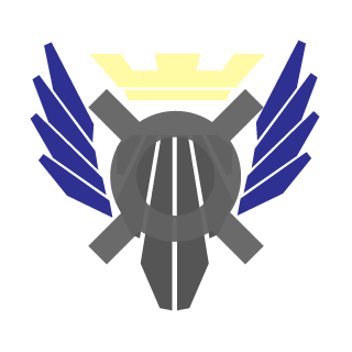 AdmiraltyTearz's emblem