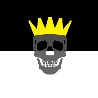 Davizin_tSoca's emblem