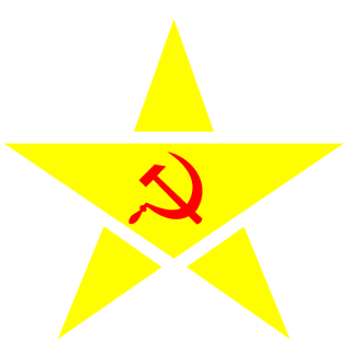 Wingmem's emblem